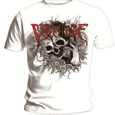 Bullet For My Valentine : Skull