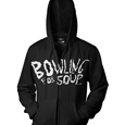Bowling For Soup : Fishin' For Woos Tour (Zip)