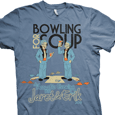 Bowling For Soup : Martini