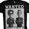Bowling For Soup : Wanted