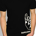 Bowling For Soup : SALE PRICE Rock Finger