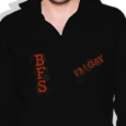 Bowling For Soup : I'm Gay (Zip)