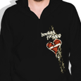 Bowling For Soup : SALE PRICE When We Die (Zip)