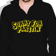 Bowling For Soup : Sorry For Partying (Zip)
