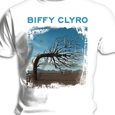 Biffy Clyro T-Shirt