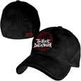 Black Dahlia Murder : Black Dahlia Murder Cap