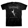 Black Breath T-Shirt
