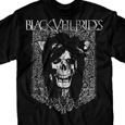 Black Veil Brides : Gate