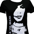 Andy (USA Import T-Shirt)