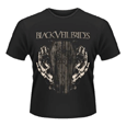 Deaths Grip (T-Shirt)