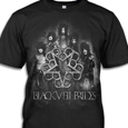 Black Veil Brides : Mist