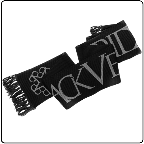 Black Veil Brides - Star