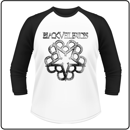 Black Veil Brides - Solid