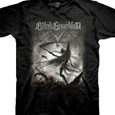 Blind Guardian : Wacken