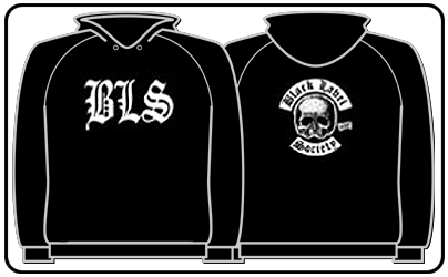 Black Label Society - Brewtality