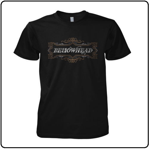 Bellowhead - Bel10whead