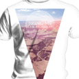 Bring Me the Horizon : Canyon