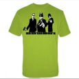 Beastie Boys : Cut Out