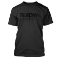 Black Rebel Motorcycle Club : Beware