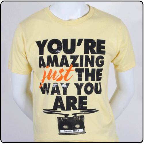 Bruno Mars - Amazing