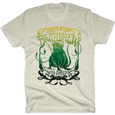 Fortja (USA Import T-Shirt)