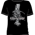 Blood Red Throne : Come Death 2