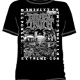 Brutal Truth : Extreme Conditions