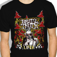 Brutal Truth : Uncle Sam (XXL)