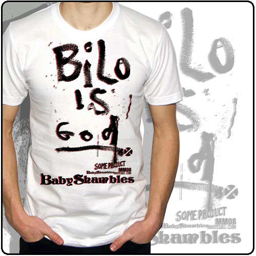 bsi_bs112.gif