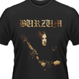 Burzum : Anthology