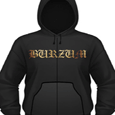 Burzum : Anthology