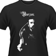 Burzum : Belus II