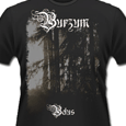 Burzum : Belus