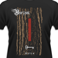 Burzum : Deities - Kelio