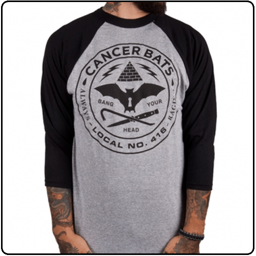 Ink361 The Instagram Web Interface Dokter