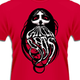 Cancer Bats : Hair Lady