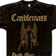 Candlemass T-Shirt