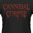 Cannibal Corpse : 25 Years