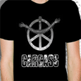 Carcass : Heartwork