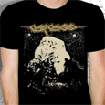 Carcass : Symphonies Of Sickness