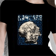 Carcass : Necroticism
