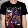 Cathedral : Forest of Equilibrium