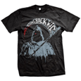 Galaxy Reaper (USA Import T-Shirt)