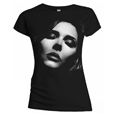 Cheryl Cole : Face (Black Girls Skinny) SALE PRICE