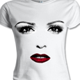 Cher Lloyd : Face - Sticks And Stones Tour