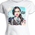Cher Lloyd : Album Distressed