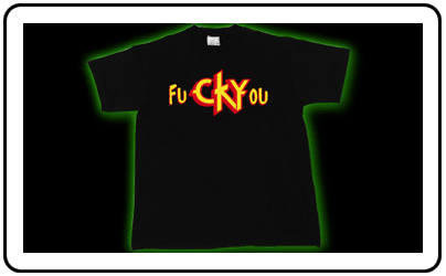 Cky Banner