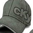 CKY : Offset