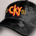 CKY : fu-CKY-ou