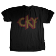 CKY : Repeater